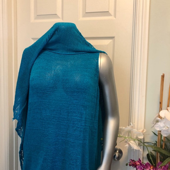 Top Nygard - Picture 4 of 4